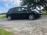 Nissan Leaf E-Auto günstig - : Auto Günstig