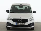 Mercedes-Benz Citan 110 Tourer PRO Klima Kamera Kamera+Klima+M - Jahreswagen: Van