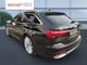 A6 Avant 40 2.0 TDI S-tronic *PANORAMA*