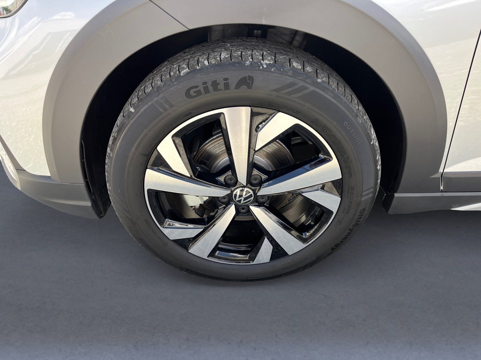 Volkswagen Taigo - Bild 27