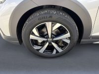 Volkswagen Taigo - Vorschau Bild 27