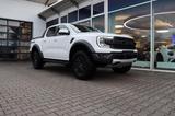 Ford Ranger Raptor DOKA 4x4 Raptor-Paket - Ford Raptor New cars