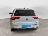 Volkswagen Golf - Vorschau Bild 5