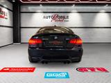 BMW M3 G-Power Coupe 500PS - Carbon - 310km/h - BMW: M Power