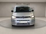 Volkswagen Caddy 2.0 TDI Life Maxi 7-Sitze ACC SHZ AHK PDC - Volkswagen Caddy Maxi Gebrauchtwagen in Mülheim (Ruhr)