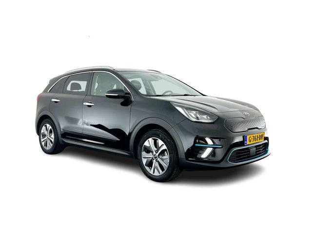 Kia Niro e-Niro ExecutiveLine 64 kWh (INCL-BTW) Aut.