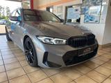 BMW 320dTouring xDrive M Sport PANO HUD SHADOW HARMA - BMW 320 Gebrauchtwagen in Kassel