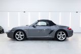 Porsche Boxster 2.7 MY08 - - Porsche Boxster in München