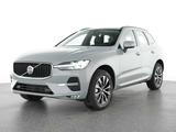 Volvo XC60 B5 B AWD Core - Volvo XC60 Jahreswagen