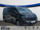 Volkswagen T7 Kasten 2,0 TDI DSG LR Navi+GRA+LED+Einparkh. - VW T7 Kombi Gebrauchtwagen