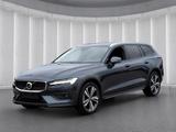 Volvo V60 Cross Country Cross Country B5 AWD*Panodach  - Volvo V60 Cross Country mit Benzin-Antrieb: Automatik