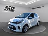 Kia Picanto 1.0 Dream-Team *CARPLAY*KAM*SHZ+LHZ - gebrauchte Kia Picanto aus dem Jahr 2022