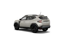 Dacia Duster - Vorschau Bild 4