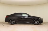 BMW 218 Gran Coupé