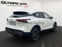 Nissan Qashqai 1.3 MHEV Tekna CVT PANORAMA SHZG HEADUP - Image