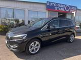 BMW 218i Gran Tourer Aut. Luxury Line - BMW 218 Gran Tourer aus 2020