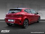 Mitsubishi Colt TOP 1.0 T-Benziner *360 Grad Lenkradheizung - Mitsubishi Colt: Top