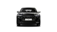 Audi SQ8 - Vorschau Bild 5