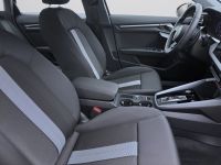 Audi A3 - Vorschau Bild 16