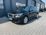 BMW iX1 xDrive 30 M SPORT HUD LED PDC KAMERA - BMW iX1 in Duisburg