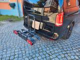 Mercedes-Benz Marco Polo V 300 4matik - Offers