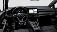 Volkswagen Golf - Vorschau Bild 4