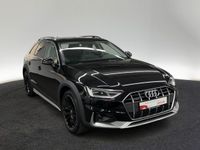 Audi A4 Allroad - Vorschau Bild 5