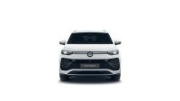 Volkswagen Tayron - Vorschau Bild 6