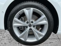Seat Leon - Vorschau Bild 8