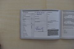 SEAT Alhambra 2.0 TDI FR-Line~Allrad~StandHZ~AHK