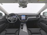 Volvo XC60 B5 AWD PLUS DARK FAP+H&KSOUND+MEMORY+LM 19 - Volvo XC60 Jahreswagen