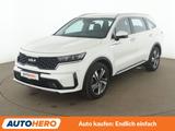 Kia 1.6 TGDI Plug-in Hybrid Vision 4WD Aut.*NAV*ACC* - Kia Sorento: V6