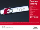 Audi A3 Sportback 35 S LINE BLACKPAK LM19 NAVI+ - Audi A3: Sportback 19