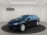 Seat Leon ST 1.2 TSI Start&Stop STYLE+METALLIC+WINTER - Seat Leon Gebrauchtwagen in Mannheim
