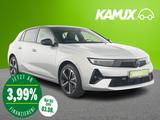 Opel Astra 1.2T Aut.GS Line+LED+VIRTUAL+KAMERA+PDC - Opel Astra: Van
