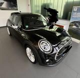 MINI Cooper  - MINI Cooper in Bonn