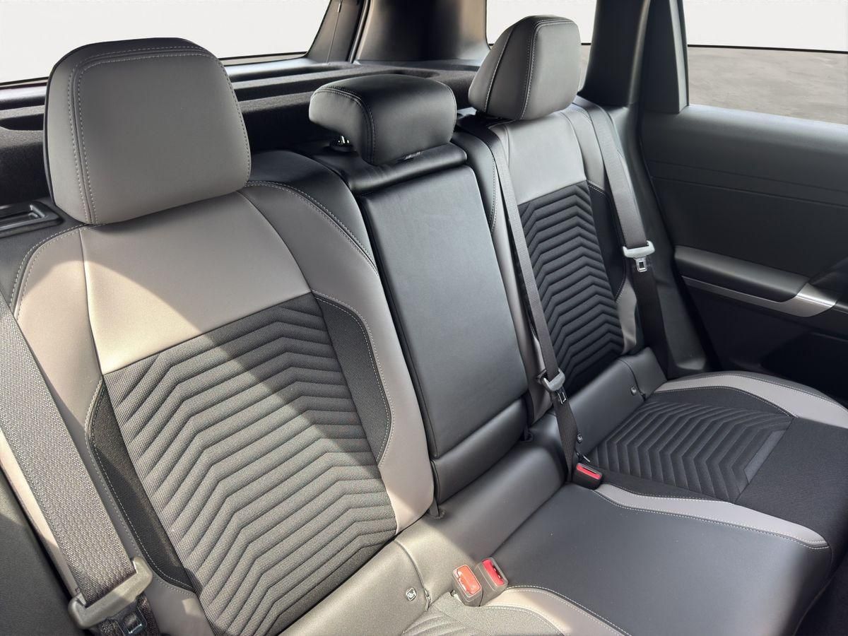 Jeep Compass - Bild 16