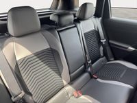 Jeep Compass - Vorschau Bild 16