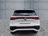 Volkswagen Tayron 2.0 TDI R-Line 4motion*Pano*AHK*LED-Matri - Volkswagen Tayron: R Line