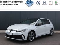 Volkswagen Golf - Vorschau Bild 1