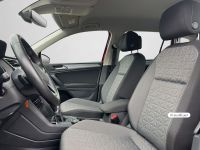 Volkswagen Tiguan - Vorschau Bild 13