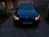 Andere Bmw e61 525d LCI 3.0D - Andere in Bonn
