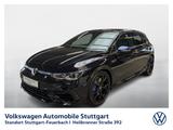 Volkswagen Golf 8 R Performance DSG Navi Schiebedach Kamera