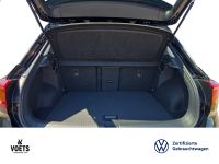 Volkswagen T-Roc - Vorschau Bild 18