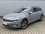 Volkswagen Passat 2.0 TSI/MATRIX/AHK/STANDH/360°/ACC/HARMAN - Volkswagen Passat: 3.0