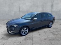 Seat Leon - Vorschau Bild 2