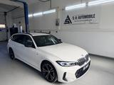BMW 320i M Sport Touring*Harman&Kardon*AHK*Komfortzu - BMW 320: 320i M Sport