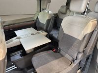 Volkswagen T7 Multivan - Vorschau Bild 15