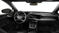 Audi Q4 - Vorschau Bild 9