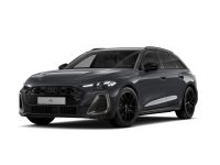 Audi A5 - Vorschau Bild 3